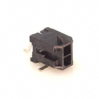 43045-0211|Molex Connector Corporation