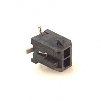 43045-0218|Molex Connector Corporation