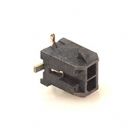 43045-0220|Molex Connector Corporation