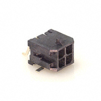 43045-0411|Molex Connector Corporation