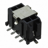 43045-0820|Molex Connector Corporation