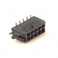 43045-1020|Molex Connector Corporation