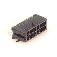 43045-1211|Molex Connector Corporation