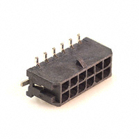 43045-1218|Molex Connector Corporation