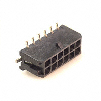 43045-1220|Molex Connector Corporation