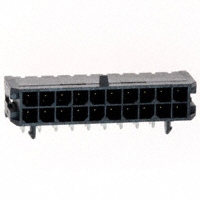 43045-2002|Molex Connector Corporation