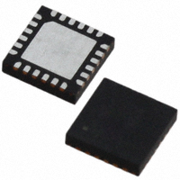 4309-52|Peregrine Semiconductor