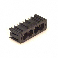 43160-0104|Molex Connector Corporation