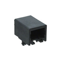 43202-6104|Molex Connector Corporation