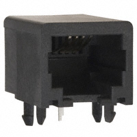 43202-6105|Molex Connector Corporation