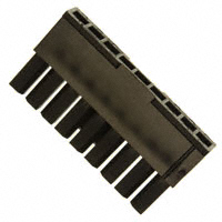 43645-0900|Molex Connector Corporation