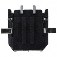 43650-0213|Molex Connector Corporation