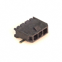 43650-0313|Molex Connector Corporation