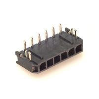 43650-0603|Molex Connector Corporation