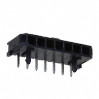 43650-0701|Molex Connector Corporation