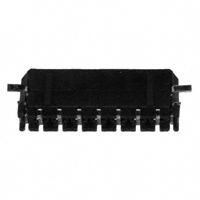 43650-0712|Molex Connector Corporation