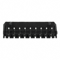 43650-0900|Molex Connector Corporation