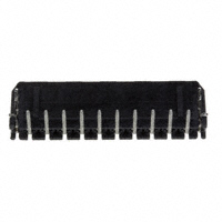 43650-1004|Molex Connector Corporation