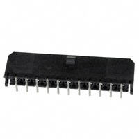 43650-1100|Molex Connector Corporation