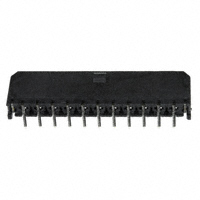 43650-1103|Molex Connector Corporation