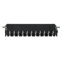 43650-1113|Molex Connector Corporation