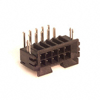 43810-0004|Molex Connector Corporation