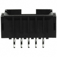 43879-0025|Molex Connector Corporation