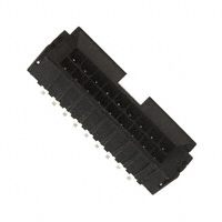 43879-0029|Molex Connector Corporation