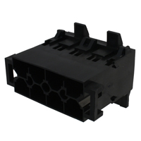 43938-2102|Molex Connector Corporation