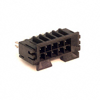 44068-0004|Molex Connector Corporation