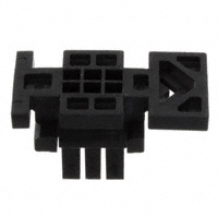 44133-0600|Molex Connector Corporation