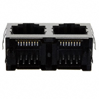 44248-0085|Molex Connector Corporation