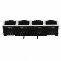 44248-0086|Molex Connector Corporation