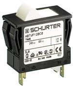 4430.3169|Schurter Inc