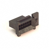 44300-1200|Molex Connector Corporation