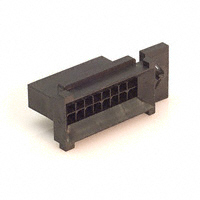 44300-1600|Molex Connector Corporation