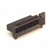 44300-2400|Molex Connector Corporation