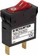 CFTRF050C0|Schurter