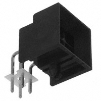 44428-0402|Molex Connector Corporation