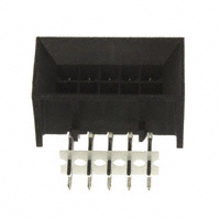 44428-1001|Molex Connector Corporation