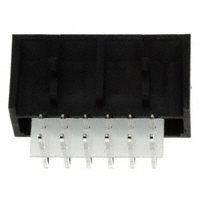 44428-1201|Molex Connector Corporation