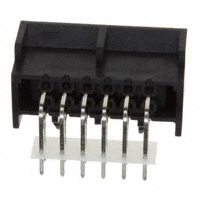 44428-1202|Molex Connector Corporation