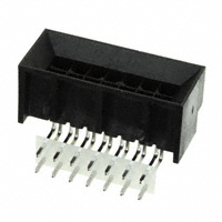 44428-1402|Molex Connector Corporation