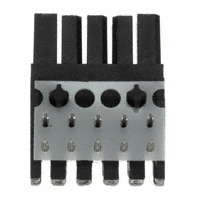 44764-1002|Molex Connector Corporation