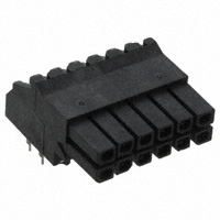 44764-1202|Molex Connector Corporation