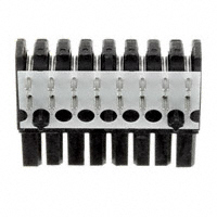 44764-1601|Molex Connector Corporation