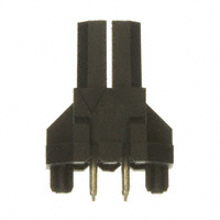 44769-0401|Molex Connector Corporation