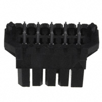 44769-1002|Molex Connector Corporation