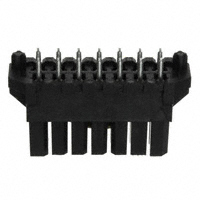 44769-1402|Molex Connector Corporation