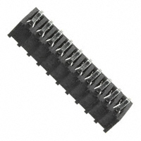 44812-0010|Molex Connector Corporation